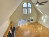 13672 Twin Lakes Lane - Photo 35