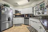 6624 Southgate Drive - Photo 10