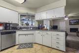 6624 Southgate Drive - Photo 11
