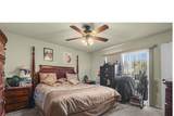 6624 Southgate Drive - Photo 14
