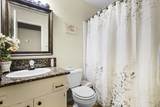 6624 Southgate Drive - Photo 20