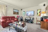 6624 Southgate Drive - Photo 7