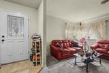6624 Southgate Drive - Photo 8