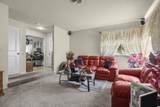 6624 Southgate Drive - Photo 9