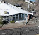 1300 Court Street - Photo 1