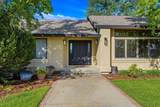 21375 Little Meadow Lane - Photo 10