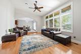 21375 Little Meadow Lane - Photo 11