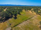 21375 Little Meadow Lane - Photo 54