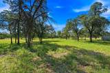 21375 Little Meadow Lane - Photo 55