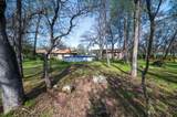 9246 Chaparral - Photo 30