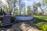 9246 Chaparral - Photo 31