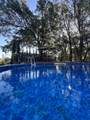 9246 Chaparral - Photo 33