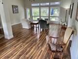 2995 Howard Drive - Photo 11