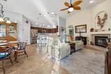 2995 Howard Drive - Photo 12