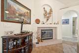 2995 Howard Drive - Photo 16