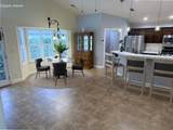 2995 Howard Drive - Photo 18