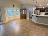 2995 Howard Drive - Photo 19