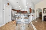 2995 Howard Drive - Photo 20