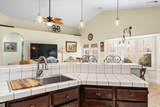 2995 Howard Drive - Photo 24