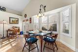2995 Howard Drive - Photo 25