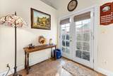 2995 Howard Drive - Photo 28