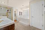 2995 Howard Drive - Photo 31