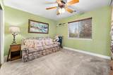 2995 Howard Drive - Photo 34