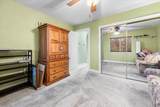 2995 Howard Drive - Photo 35