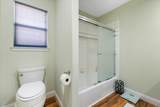 2995 Howard Drive - Photo 36