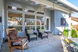 2995 Howard Drive - Photo 45