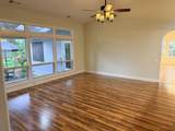 2995 Howard Drive - Photo 6