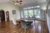 2995 Howard Drive - Photo 8
