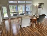 2995 Howard Drive - Photo 9