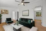 18636 Wilderness Trail - Photo 11