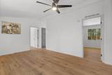 18636 Wilderness Trail - Photo 12
