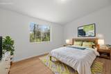 18636 Wilderness Trail - Photo 13