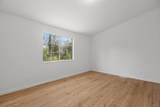 18636 Wilderness Trail - Photo 14