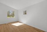 18636 Wilderness Trail - Photo 17