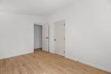 18636 Wilderness Trail - Photo 18