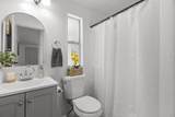 18636 Wilderness Trail - Photo 19