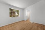 18636 Wilderness Trail - Photo 21