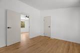 18636 Wilderness Trail - Photo 23
