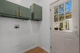 18636 Wilderness Trail - Photo 24