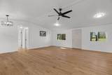 18636 Wilderness Trail - Photo 28