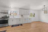 18636 Wilderness Trail - Photo 34