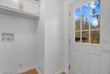 18636 Wilderness Trail - Photo 35