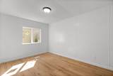 18636 Wilderness Trail - Photo 41