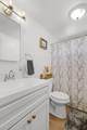 18636 Wilderness Trail - Photo 43