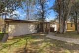 18636 Wilderness Trail - Photo 6