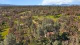 18636 Wilderness Trail - Photo 68